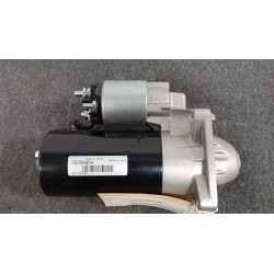 MOTORINO AVVIAMENTO DENSO 087 FIAT PUNTO (2U) (07/03-01/07)  46478945