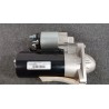 MOTORINO AVVIAMENTO DENSO 087 FIAT PUNTO (2U) (07/03-01/07)  46478945