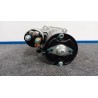MOTORINO AVVIAMENTO DENSO 087 FIAT PUNTO (2U) (07/03-01/07)  46478945