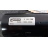 MOTORINO AVVIAMENTO DENSO 087 FIAT PUNTO (2U) (07/03-01/07)  46478945