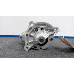 MOTORINO AVVIAMENTO CLASSE 3 ROTAZ. 091 PEUGEOT 1007 (04/05-06/10)  5802CG