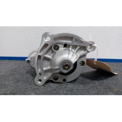 MOTORINO AVVIAMENTO CLASSE 3 ROTAZ. 092 PEUGEOT 1007 (04/05-06/10)  5802CG