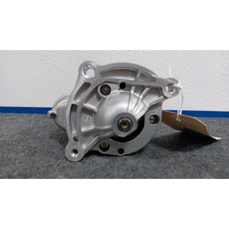 MOTORINO AVVIAMENTO CLASSE 3 ROTAZ. 092 PEUGEOT 1007 (04/05-06/10)  5802CG