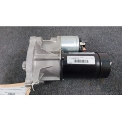 MOTORINO AVVIAMENTO CLASSE 3 ROTAZ. 092 PEUGEOT 1007 (04/05-06/10)  5802CG