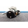 MOTORINO AVVIAMENTO CLASSE 3 ROTAZ. 092 PEUGEOT 1007 (04/05-06/10)  5802CG