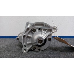 MOTORINO AVVIAMENTO CLASSE 3 ROTAZ. 093 PEUGEOT 1007 (04/05-06/10)  5802CG