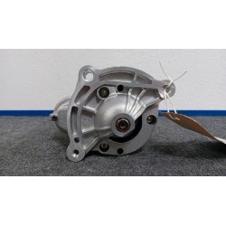 MOTORINO AVVIAMENTO CLASSE 3 ROTAZ. 093 PEUGEOT 1007 (04/05-06/10)  5802CG