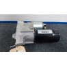 MOTORINO AVVIAMENTO CLASSE 3 ROTAZ. 093 PEUGEOT 1007 (04/05-06/10)  5802CG