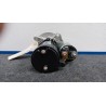 MOTORINO AVVIAMENTO CLASSE 3 ROTAZ. 093 PEUGEOT 1007 (04/05-06/10)  5802CG