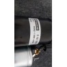 MOTORINO AVVIAMENTO CLASSE 3 ROTAZ. 093 PEUGEOT 1007 (04/05-06/10)  5802CG