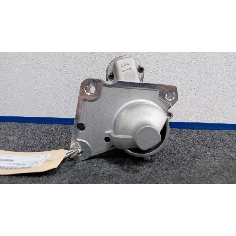 MOTORINO AVVIAMENTO CLASSE 5 094 PEUGEOT 3008 (04/09-10/13)  5802Z8