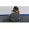 MOTORINO AVVIAMENTO CLASSE 5 094 PEUGEOT 3008 (04/09-10/13)  5802Z8
