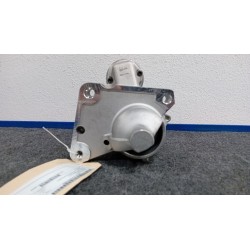 MOTORINO AVVIAMENTO CLASSE 5 095 PEUGEOT 3008 (04/09-10/13)  5802Z8