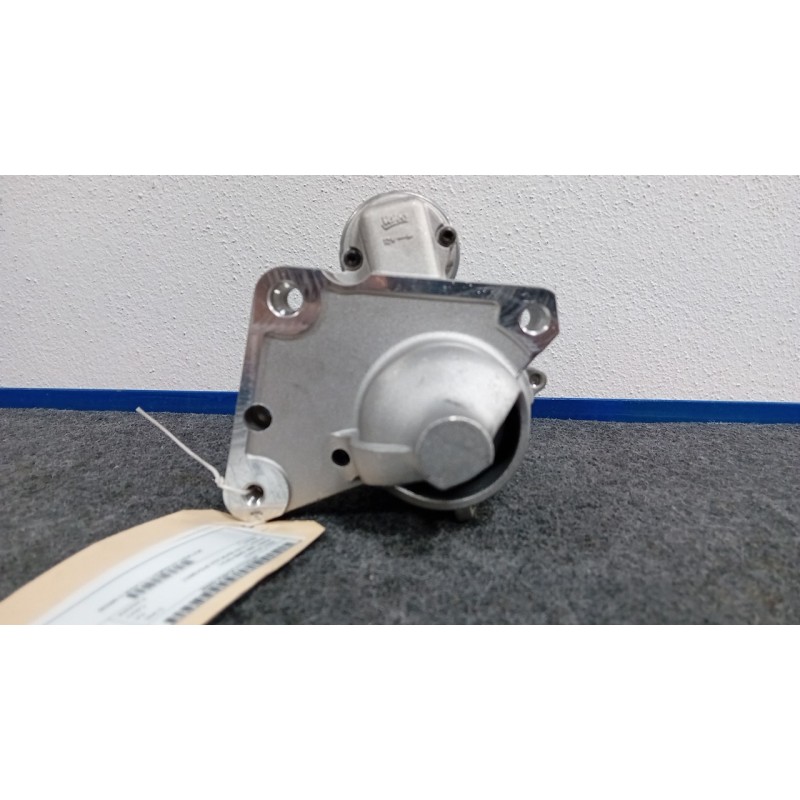 MOTORINO AVVIAMENTO CLASSE 5 095 PEUGEOT 3008 (04/09-10/13)  5802Z8