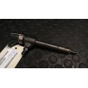INIETTORE DIESEL 086 FIAT CROMA (2T) (10/07-12/11) 939A1000 55200259