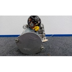 MOTORINO AVVIAMENTO CLASSE 5 095 PEUGEOT 3008 (04/09-10/13)  5802Z8