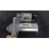 MOTORINO AVVIAMENTO HITACHI,ROTAZION 098 FIAT 500 (3P) (07/07-01/15)  71794760
