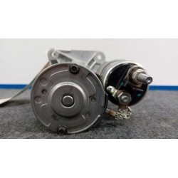 MOTORINO AVVIAMENTO HITACHI,ROTAZION 098 FIAT 500 (3P) (07/07-01/15)  71794760