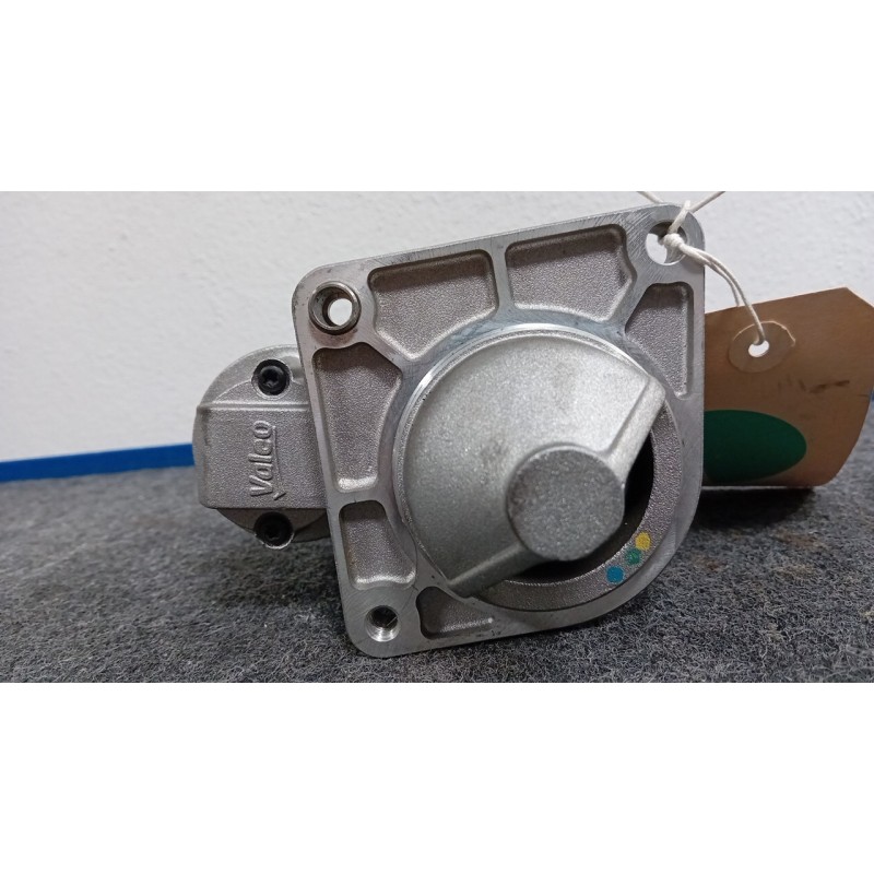 MOTORINO AVVIAMENTO HITACHI,ROTAZION 099 FIAT 500 (3P) (07/07-01/15)  71794760