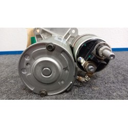 MOTORINO AVVIAMENTO HITACHI,ROTAZION 099 FIAT 500 (3P) (07/07-01/15)  71794760