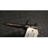 INIETTORE DIESEL 084 FIAT CROMA (2T) (10/07-12/11) 939A1000 55200259
