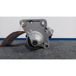 MOTORINO AVVIAMENTO D6RA110 102 FIAT SCUDO (3H) (01/07-12/16-)  9637813680