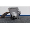 MOTORINO AVVIAMENTO D6RA110 102 FIAT SCUDO (3H) (01/07-12/16-)  9637813680