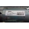 MOTORINO AVVIAMENTO D6RA110 102 FIAT SCUDO (3H) (01/07-12/16-)  9637813680