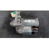 MOTORINO AVVIAMENTO D6RA110 102 FIAT SCUDO (3H) (01/07-12/16-)  9637813680