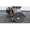 MOTORINO AVVIAMENTO D6RA110 102 FIAT SCUDO (3H) (01/07-12/16-)  9637813680
