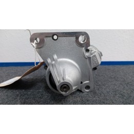 MOTORINO AVVIAMENTO D6RA110 103 FIAT SCUDO (3H) (01/07-12/16-)  9637813680