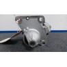 MOTORINO AVVIAMENTO D6RA110 103 FIAT SCUDO (3H) (01/07-12/16-)  9637813680