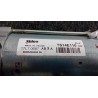 MOTORINO AVVIAMENTO D6RA110 103 FIAT SCUDO (3H) (01/07-12/16-)  9637813680