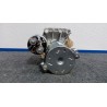 MOTORINO AVVIAMENTO D6RA110 103 FIAT SCUDO (3H) (01/07-12/16-)  9637813680