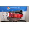 FANALE POST. DX. 106 LANCIA YPSILON (TE) (06/03-09/06) 188A9000 51753384