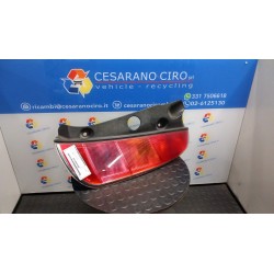 FANALE POST. DX. 106 LANCIA YPSILON (TE) (06/03-09/06) 188A9000 51753384