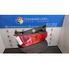 FANALE POST. DX. 106 LANCIA YPSILON (TE) (06/03-09/06) 188A9000 51753384