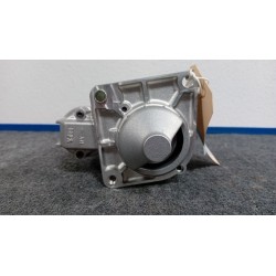 MOTORINO AVVIAMENTO ROTAZ. 112 FIAT 500 (4S) (06/15-)  71794760