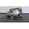 MOTORINO AVVIAMENTO ROTAZ. 112 FIAT 500 (4S) (06/15-)  71794760