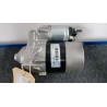 MOTORINO AVVIAMENTO ROTAZ. 112 FIAT 500 (4S) (06/15-)  71794760