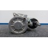 MOTORINO AVVIAMENTO ROTAZ. 112 FIAT 500 (4S) (06/15-)  71794760