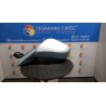 RETROVISORE EST. REGOLAZ. ELETTR. RIPIEGHEVOLE ELET. SX. 166 FIAT ULYSSE (2F) (06/02-12/10) 4HW 9467065580