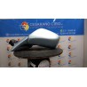 RETROVISORE EST. REGOLAZ. ELETTR. RIPIEGHEVOLE ELET. SX. 166 FIAT ULYSSE (2F) (06/02-12/10) 4HW 9467065580
