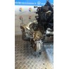 CAMBIO COMPL. 168 LANCIA DELTA (TH) (06/08-03/11) 198A1000 55219783