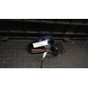 RETROVISORE EST. ELETTRICO SX. 060 FIAT IDEA (4D/2S) (10/03-12/12) 188A5000 735400384