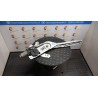 ALZACRISTALLO ELETTR. CON MOTORINO SX 006 RENAULT KANGOO (04/03-03/09) K9KW7 NB0065019045011SX
