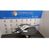 ALZACRISTALLO ELETTR. CON MOTORINO SX 006 RENAULT KANGOO (04/03-03/09) K9KW7 NB0065019045011SX