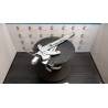 ALZACRISTALLO ELETTR. CON MOTORINO DX 007 RENAULT KANGOO (04/03-03/09) K9KW7 NB0065019045011DX