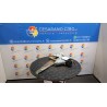 ALZACRISTALLO PORTA POST. SX. 037 TOYOTA RAV 4 2A SERIE (09/00-01/06) 1CDFTV 6984042030