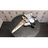 ALZACRISTALLO PORTA POST. SX. 037 TOYOTA RAV 4 2A SERIE (09/00-01/06) 1CDFTV 6984042030